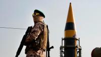 Iran hints at resuming attacks on US assets in the Middle East as peace talks stall