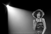 Denver Art Museum spotlights DIVA in Fall 2026