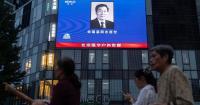 China's economic reformer Zhu Rongji dies at 97