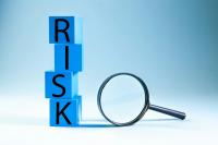 12 Fintechs Innovating in Fraud, Risk, Compliance, and Trust Infrastructure