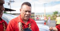 Government to reopen Leulumoega hospital after assessment