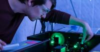 Utah launches quantum initiative to research atomic-level technology