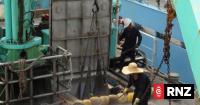Critical shift in focus to value retention for Forum Fisheries