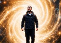 Johann Caruana releases new progressive house single ‘Within the Light’