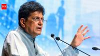 Now, India eyes Southern African bloc trade deal
