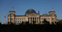 German cabinet approves new spying rules