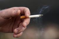 Denver sues Philip Morris, other tobacco companies over cigarette butt litter