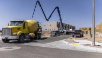OPINION: How to streamline housing permitting in New Mexico