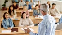 ADL sounds alarm over faculty role in campus antisemitism amid focus on student activity