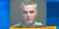 Former Oak Ridge National Laboratory employee sentenced to nearly 20 years in prison for child sex crimes