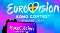 Eurovision announces major rule change for countries at war
