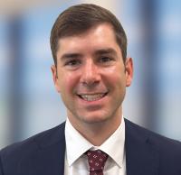 Levy named a VP at ANB Bank in Fort Collins