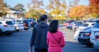 DOJ Busts Massive International Sham Marriage Scheme, 1,000 Weddings to 'Fraudulently Obtain Immigration Status'