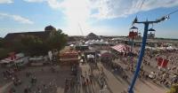 Illinois taxpayers provide nearly $190 million for state fair
