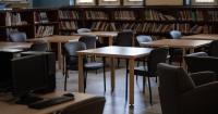 Chicago’s school board voted to reverse layoffs. CPS officials say they can’t save every job.