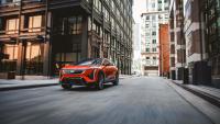 Ohio plant to restart battery cell production for GM EVs