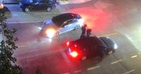SE Minneapolis residents sound alarm over gatherings of armed teens