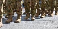 Missouri Department of Mental Health launches Live Life Mission wellness campaign for veterans and military families