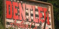On Your Side: Seymour auction company faces accusations of theft and poor business practices