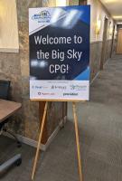 NMHC hosts medical software peer group meeting