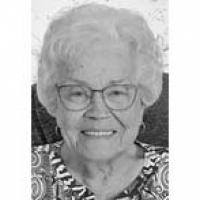 Elizabeth Kaldahl