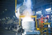 Oklahoma AG files motion to halt Inola aluminum smelter project