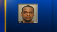 Arrest warrant issued for suspect in fatal North Philadelphia porch shooting