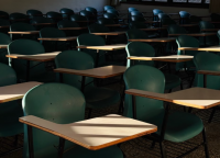 State Leaders Urge Focus on Digital Threats, School Safety as School Year Begins