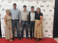 South Dakota Cattlemen’s Foundation grows student awareness of ag through Fed Cattle Challenge Program