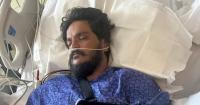 Utah man charged with hate crime after allegedly stabbing a Muslim man for his religion