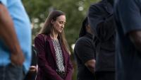 Recall Charges Filed Against Seattle's Mayor