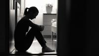 Hope and promises in mental health risk coming to naught