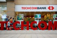 Foreign banks bet on Vietnam as growth ambitions fuel funding crunch
