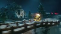 Prague's All Animal Cuts the 'WoW' x 'D&D' Crossover Reveal Trailer