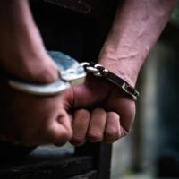 JDF soldier charged after ammunition found in knapsack