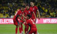 2026 AFF Cup: How to Get Tickets for Singapore vs. Thailand Semifinal