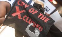 Ramaphosa and the GNU Suffer a Jobs Disaster The latest Quarterly Labour Force Survey from Statistics South Africa (Stats SA) shows that South Africa’s unemployment increased over the past year. The number of people in jobs declined and almost two…