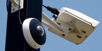 Lebanon Mo., police cameras vandalized twice as city proposes oversight ordinance