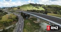Government Policy Statement on Land Transport delayed until after election