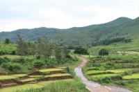Feeding the World as if People Mattered: Taking the right lessons from small farm systems – book excerpt