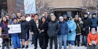 State continues Whittier voter misconduct prosecutions despite landmark U.S. Supreme Court citizenship ruling
