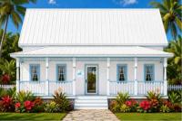 National Trust to build Blues HQ in Botanic Park