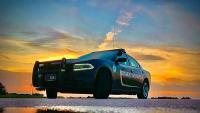 Nebraska State Patrol Completes County Fair Roadway Safety Campaign