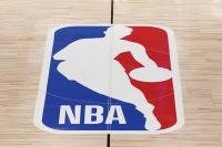 Who would own Las Vegas’ NBA expansion team? Here are remaining candidates