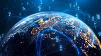 Starting a financial services or fintech business in Singapore: key things foreign investors should know