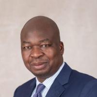 ‘Zimbabwe fuel supplies remain stable’