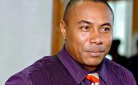 PNG's New Ireland Governor Restores Lifeline for Elders and Disabled