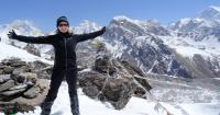 Forget retirement: why older Australians are swapping the armchair for adventure