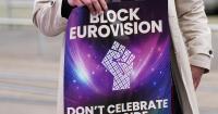 Eurovision Song Contest organisers announce major rule change for 2027