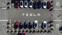 Green economy shouldn’t come at cost of screwing workers